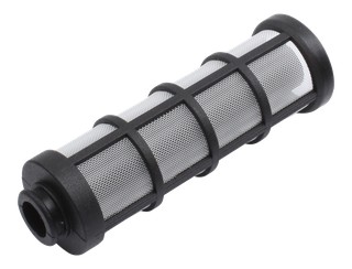 Crépine d'huile OEM Ducati 89410241A