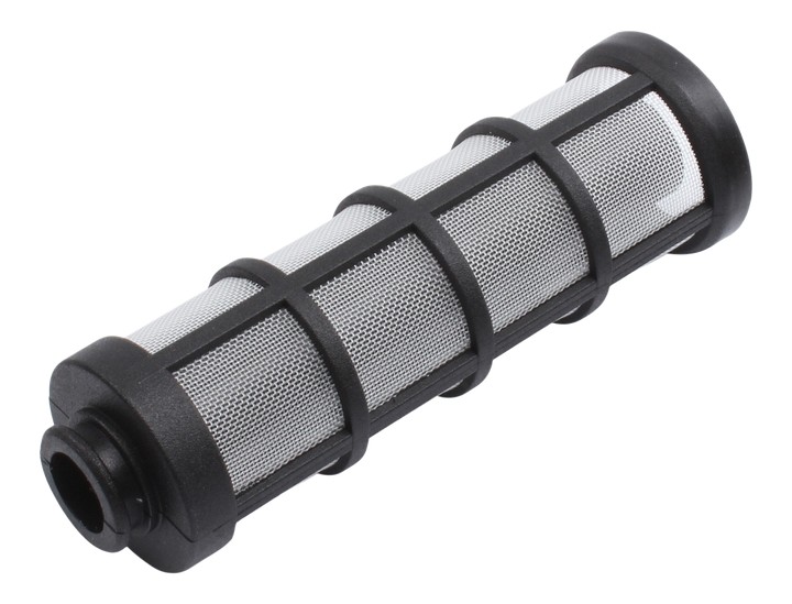 Crépine d'huile OEM Ducati 89410241A