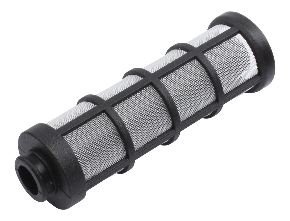 Crépine d'huile OEM Ducati 89410241A