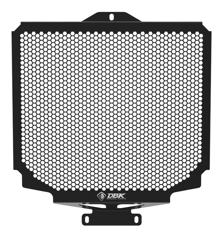 Grille de radiateur DUCABIKE MOTO GUZZI V100 MANDELLO (GR19)