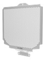 Grille de radiateur DUCABIKE MOTO GUZZI V100 MANDELLO (GR19)