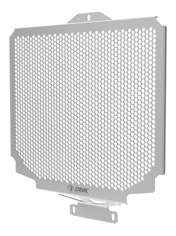 Grille de radiateur DUCABIKE MOTO GUZZI V100 MANDELLO (GR19)