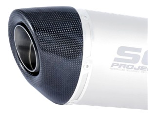 DB-killer SC-PROJECT (DB-OV-S)