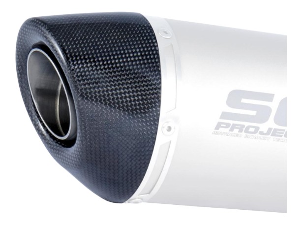 DB-killer SC-PROJECT (DB-OV-S)