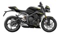 Reprogrammation boitier ECU TRIUMPH 765 STREET TRIPLE 2017-2026