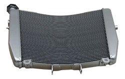 Radiateur eau OEM Aprilia RSV4 2013›2020 (2B0038346)