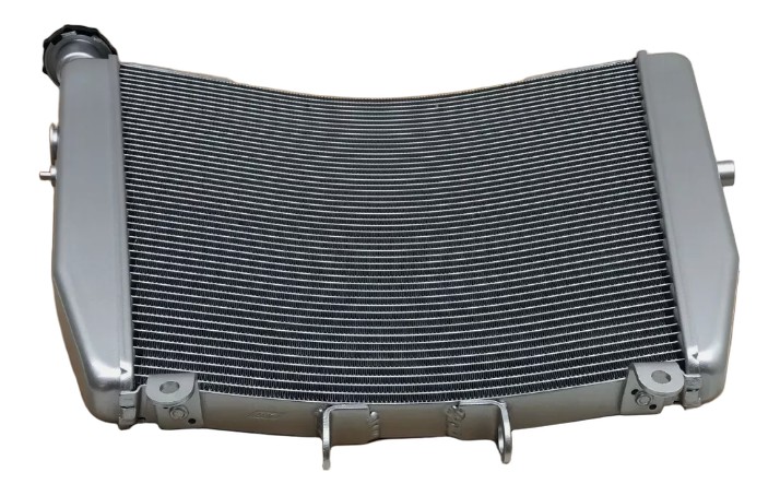 Radiateur eau OEM Aprilia RSV4 2013›2020 (2B0038346)