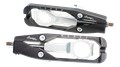 tendeur de chaine Lightech pour Yamaha YZF-R6 YZF-R1