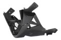 Sabot en carbone Ilmberger pour Tuono V4 2017›2020
