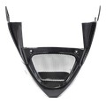 Sabot en carbone Ilmberger pour Tuono V4 2017›2020