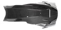 Sabot en carbone Ilmberger pour Tuono V4 2017›2020
