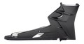 Sabot en carbone Ilmberger pour Tuono V4 2021›2024