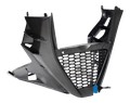 Sabot en carbone Ilmberger pour Tuono V4 2021›2024