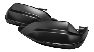 Protège-mains Moto Guzzi (2s002318)