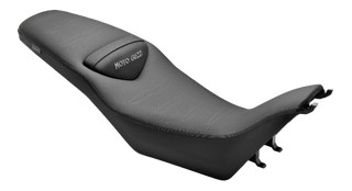 Selle confort – option chauffante (2s002233)