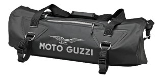 SAC ROULEAU MOTO GUZZI (2s002228)