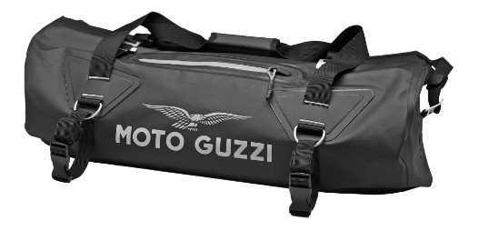 SAC ROULEAU MOTO GUZZI (2s002228)
