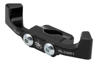 Butée de direction SPIDER pour Ducati Panigale 899 / 1199 /1299 / V2 / V4  (90.D261)
