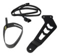 KIT P-HF1596