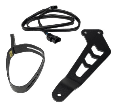 KIT P-HF1596