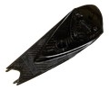 Capot de selle carbone RSV4 / TUONO V4 2009-2020