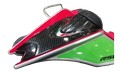 Capot de selle carbone RSV4 / TUONO V4 2009-2020