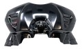 Carénage Extreme Components Panigale V4 / V4S / V4R 2022-2024
