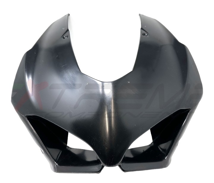 Carénage Extreme Components Panigale V4 / V4S / V4R 2022-2024