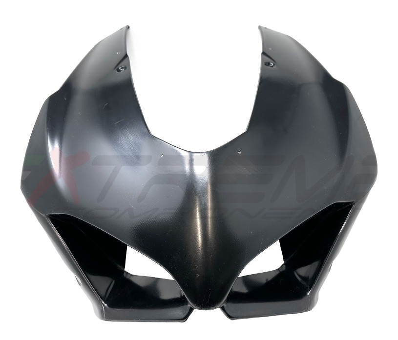 Carénage Extreme Components Panigale V4 / V4S / V4R 2022-2024