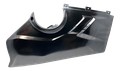 Carénage Extreme Components Panigale V4 / V4S / V4R 2022-2024