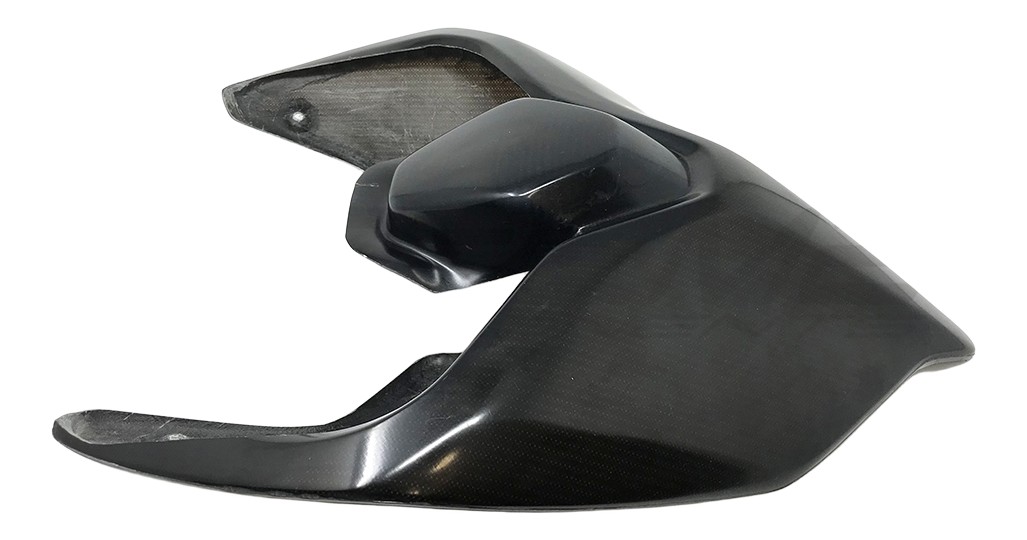 Carénage Extreme Components Panigale V4 / V4S / V4R 2022-2024