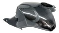 Protection de réservoir SBK en carbone pour Ducati Panigale V4 / S / R 2022-2024