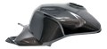 Protection de réservoir SBK en carbone pour Ducati Panigale V4 / S / R 2022-2024