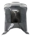 Protection de réservoir SBK en carbone pour Ducati Panigale V4 / S / R 2022-2024