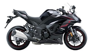 Reprogrammation boitier ECU KAWASAKI  Z1000 SX 2020-2024