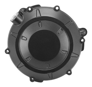 COUVERCLE EMBRAYAGE ORIGINE APRILIA 900 DORSODURO, SHIVER 2017›  (1A015259)