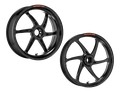 Paire de jantes OZ GASS RSA pour DUCATI PANIGALE V4 2018-2024