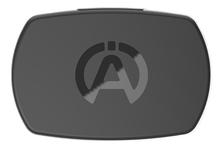 COQUE PROTECTION ECRAN ALFANO 6 & 7