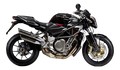 Reprogrammation boitier ECU MV AGUSTA BRUTALE 910 R