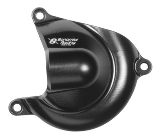 Protection pompe à eau Bonamici RS 660
