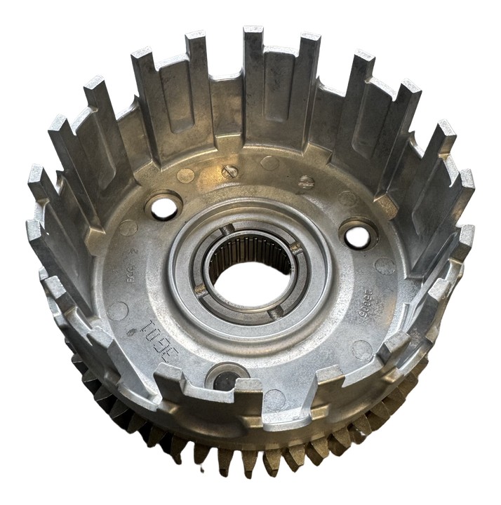 Cloche embrayage origine Ducati 899 Panigale (19820411A)