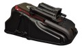 Support ECU MWR pour filtre MC-020-19 Ducati 950 Hypermotard 19-24