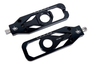 tendeur de chaine Lightech pour Aprilia RSV4 1000 1100