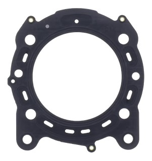 Joint de culasse pour Ducati 848