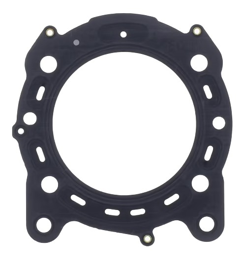 Joint de culasse pour Ducati 848