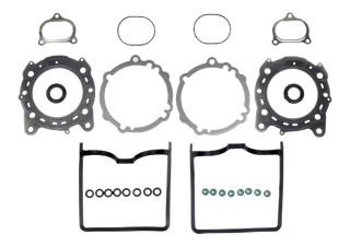 Kit Joint haut moteur pour Ducati 848