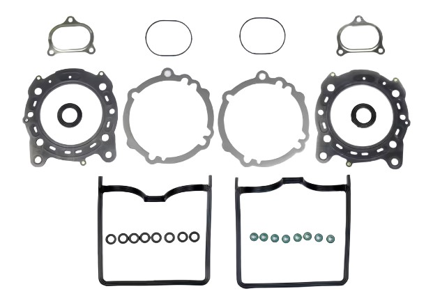 Kit Joint haut moteur pour Ducati 848
