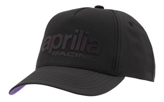 CASQUETTE APRILIA RACING LIFESTYLE