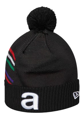 BONNET APRILIA