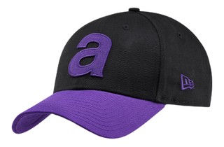 CASQUETTE APRILIA